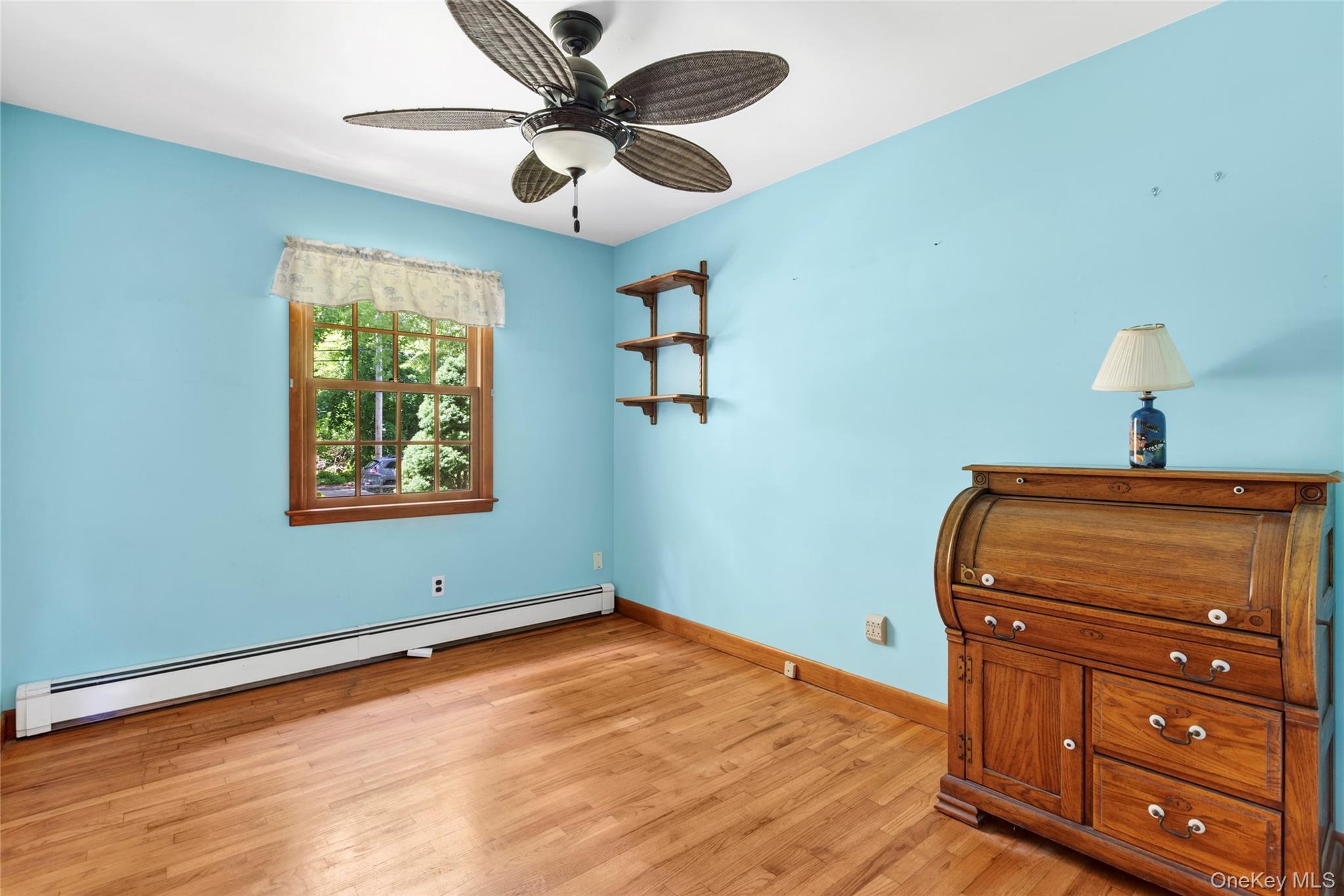 250 Paradise Point Road