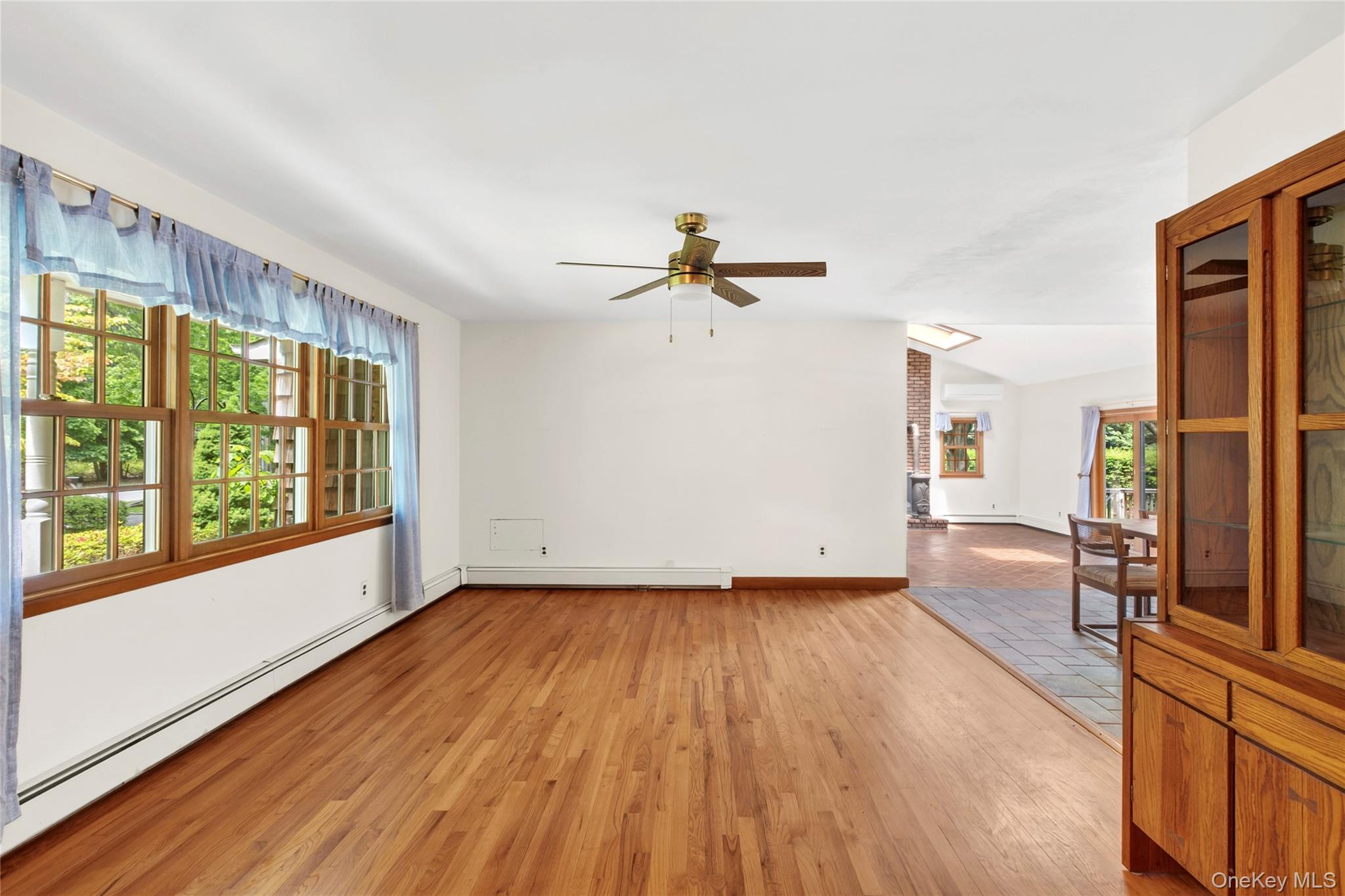 250 Paradise Point Road