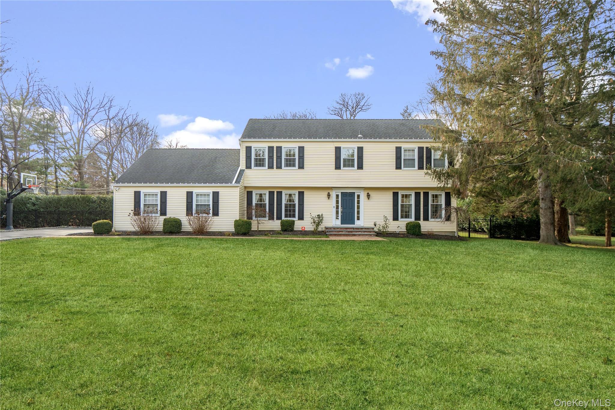 172 Burtis Lane