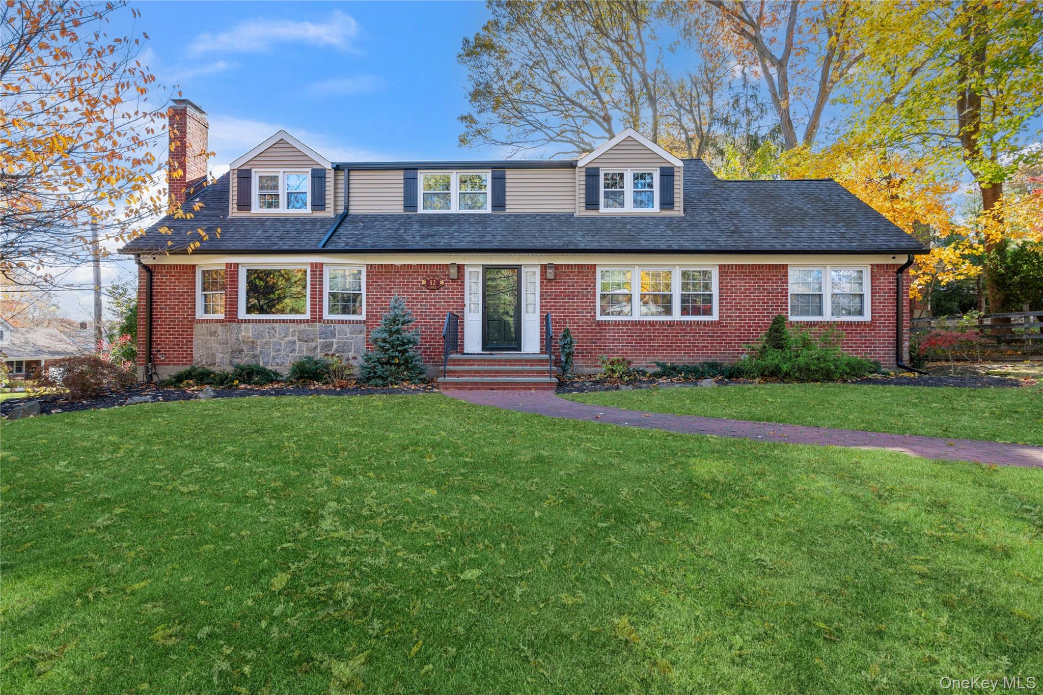 12 Mallard Cove