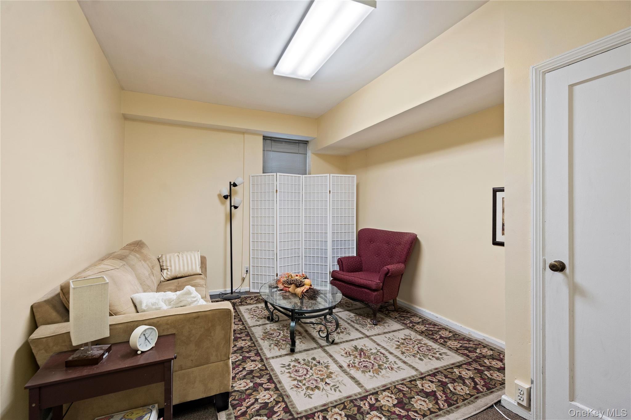 200 N. Village Avenue Unit: 101A