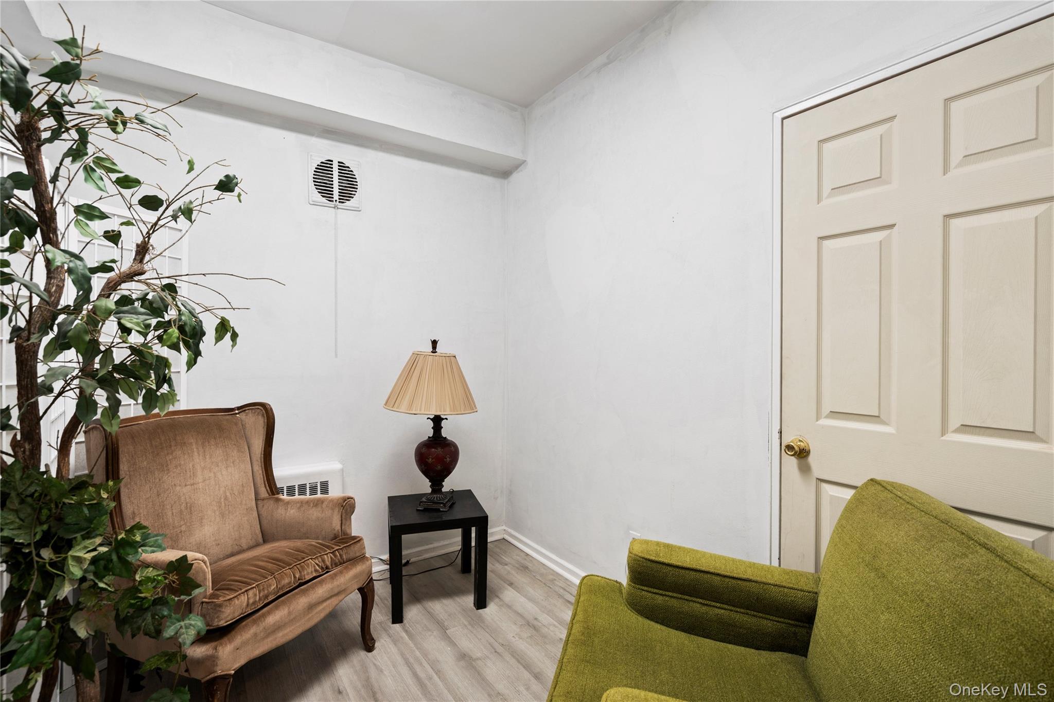 200 N. Village Avenue Unit: 101A