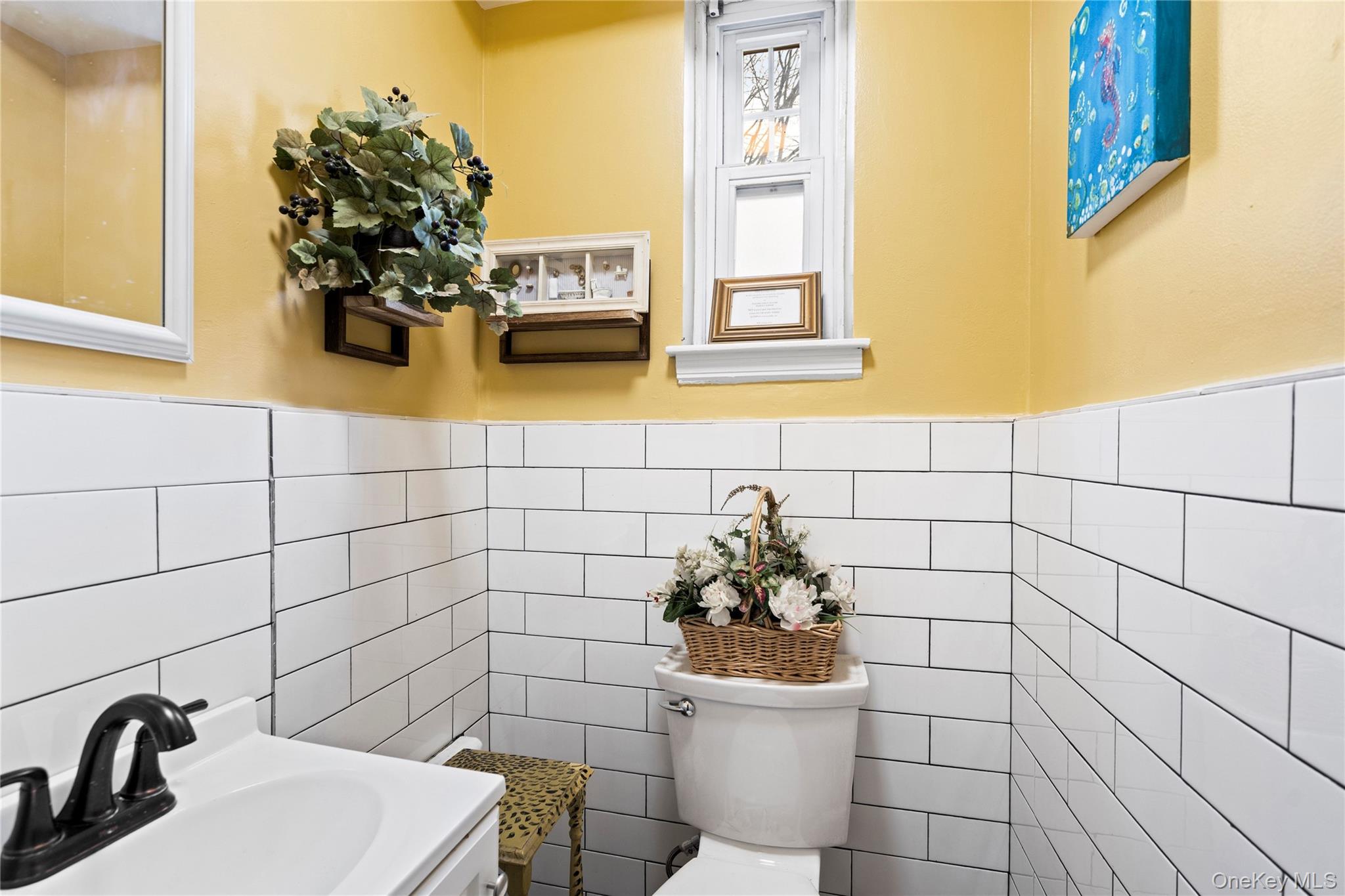 200 N. Village Avenue Unit: 101A