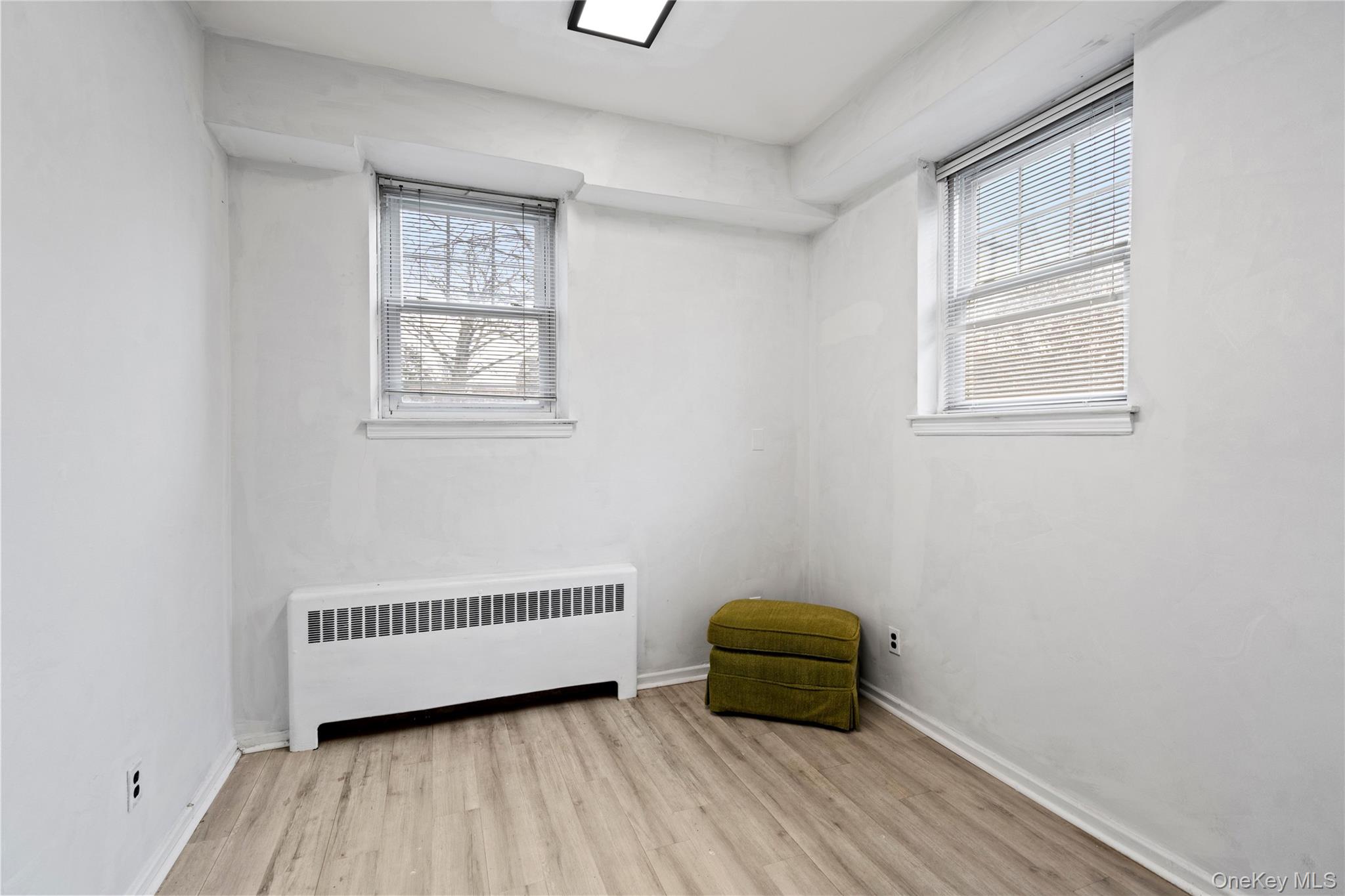 200 N. Village Avenue Unit: 101A
