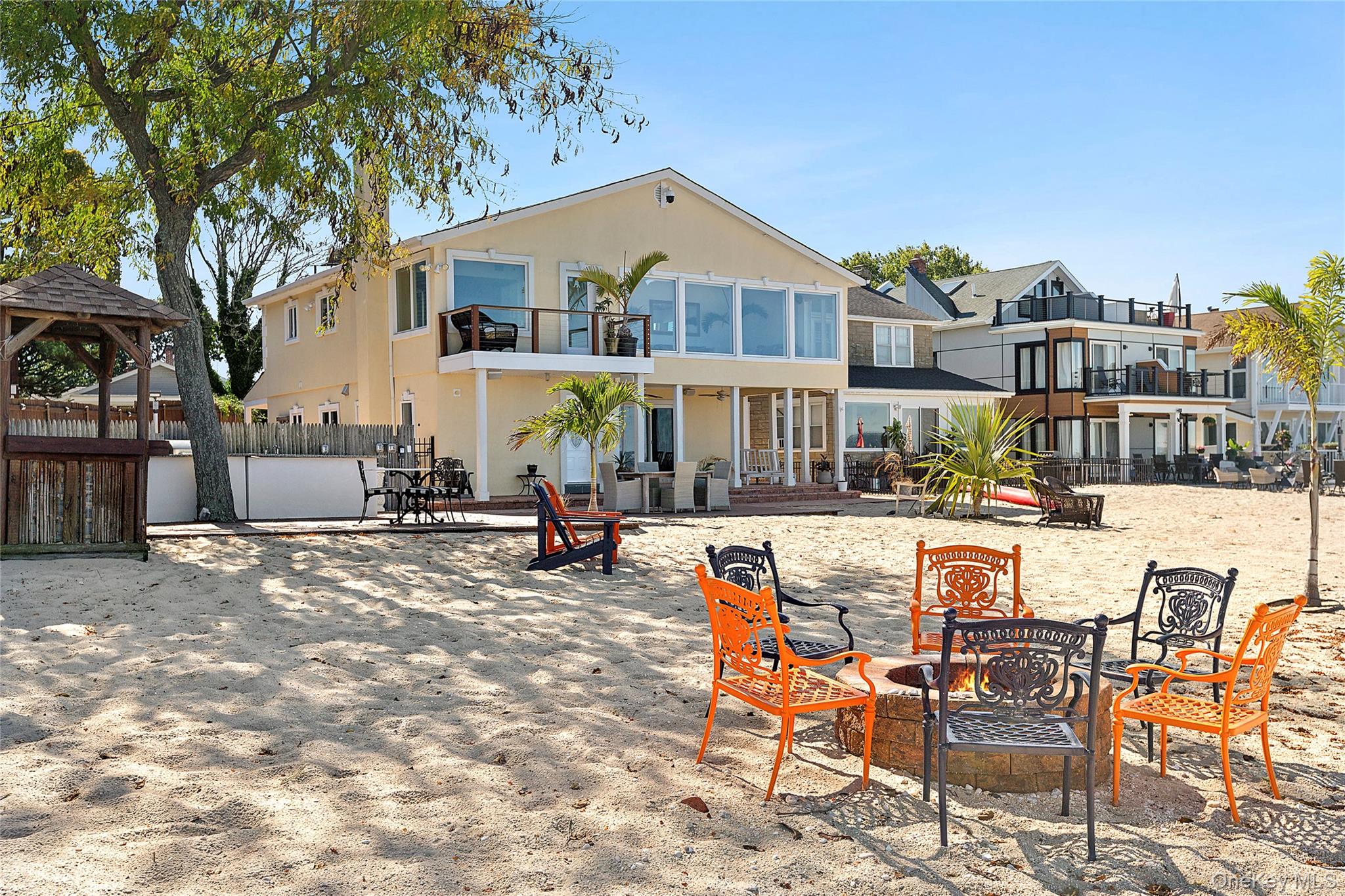 23 E Shore Drive