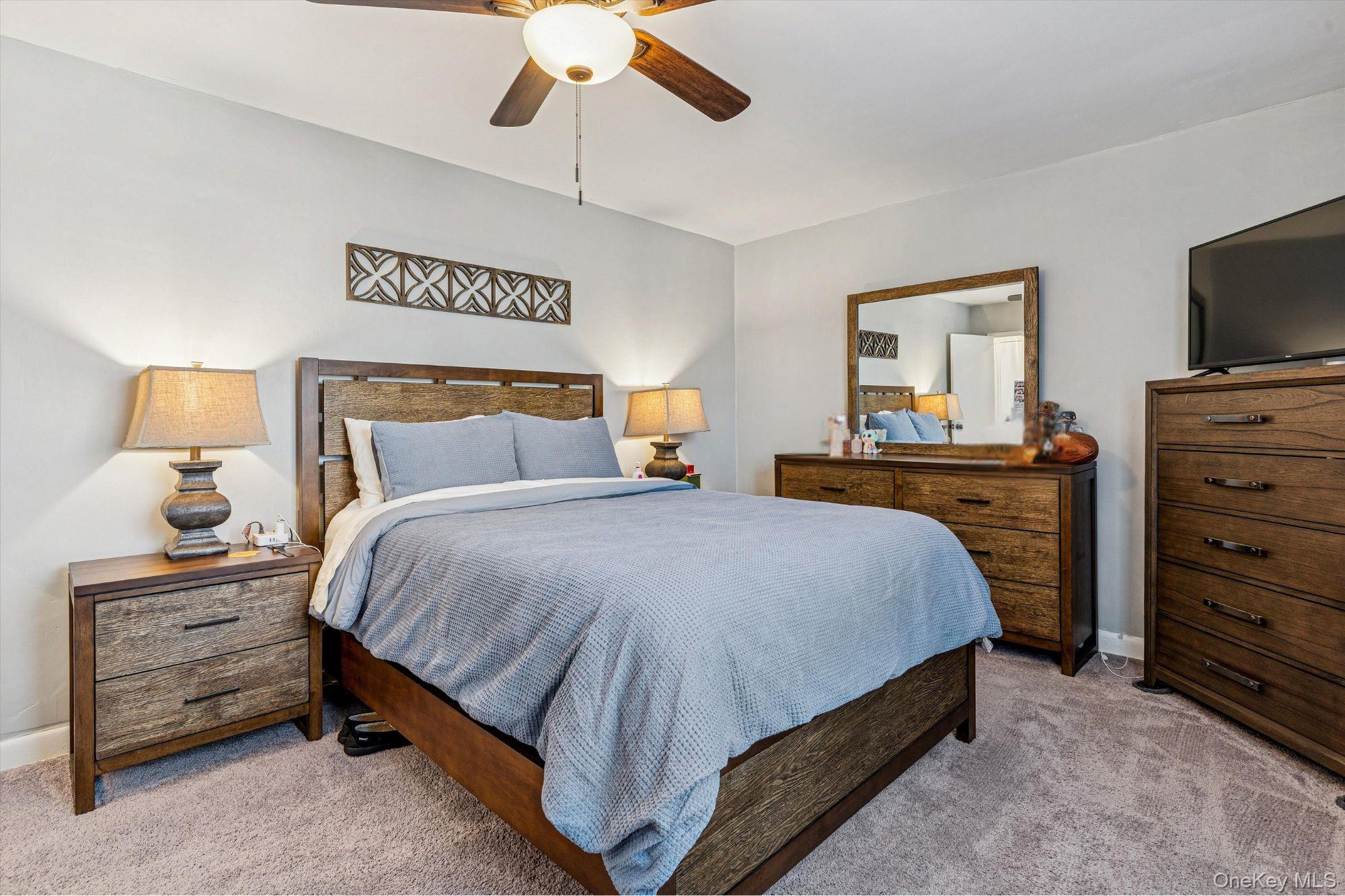 411 Merrick Road Unit: B