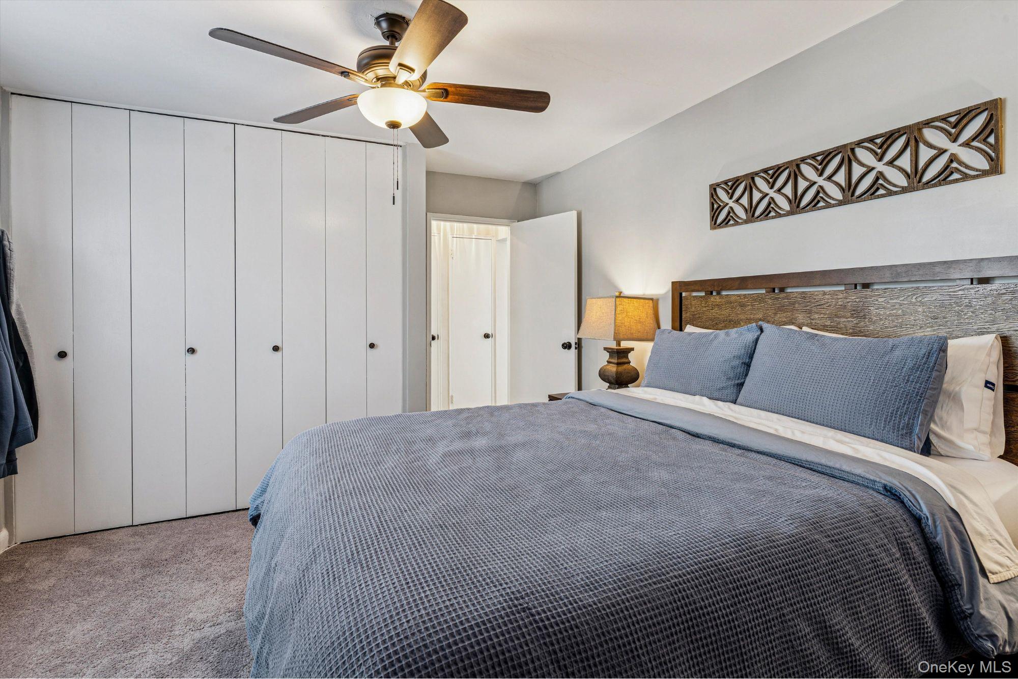 411 Merrick Road Unit: B