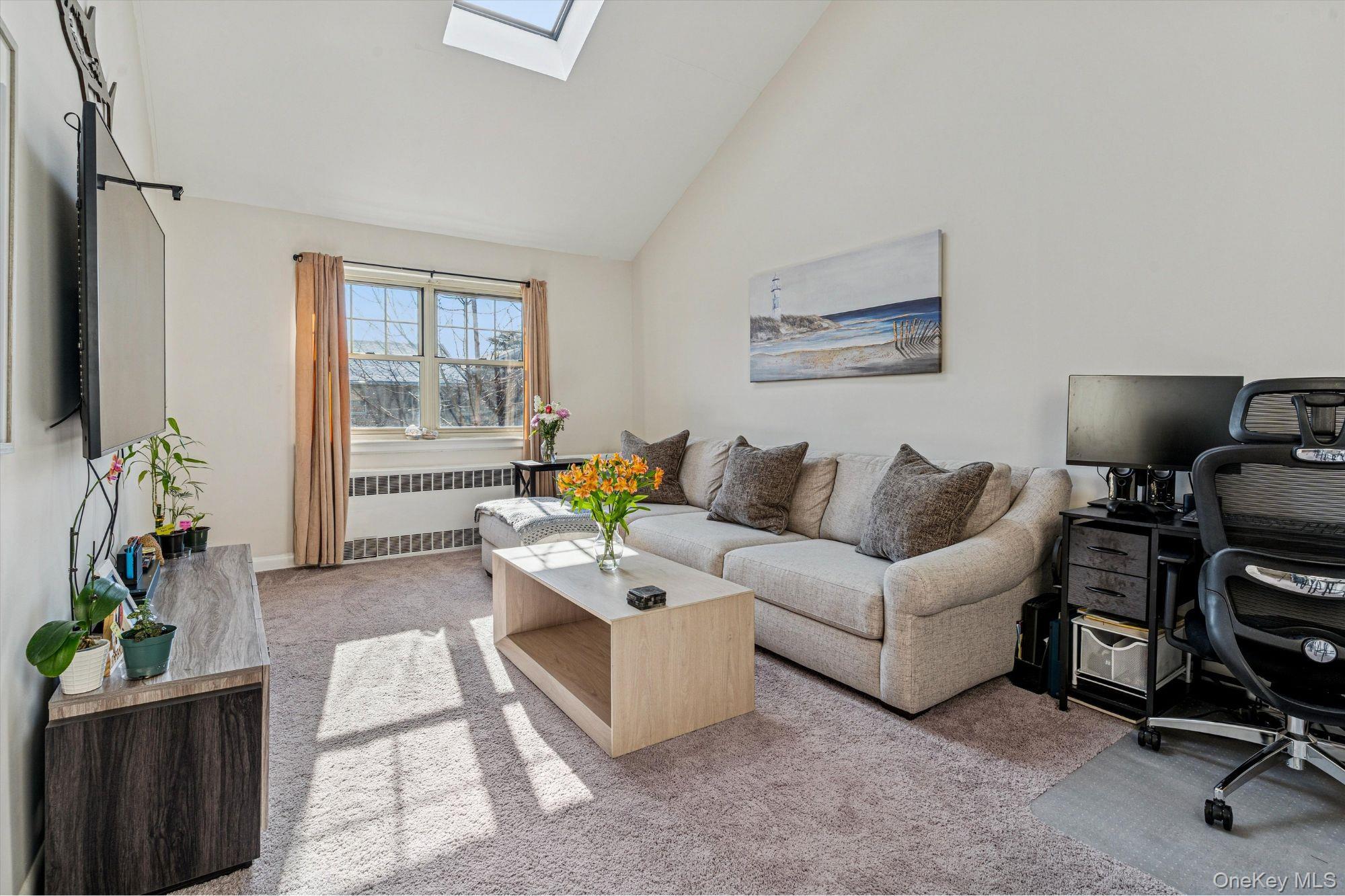 411 Merrick Road Unit: B