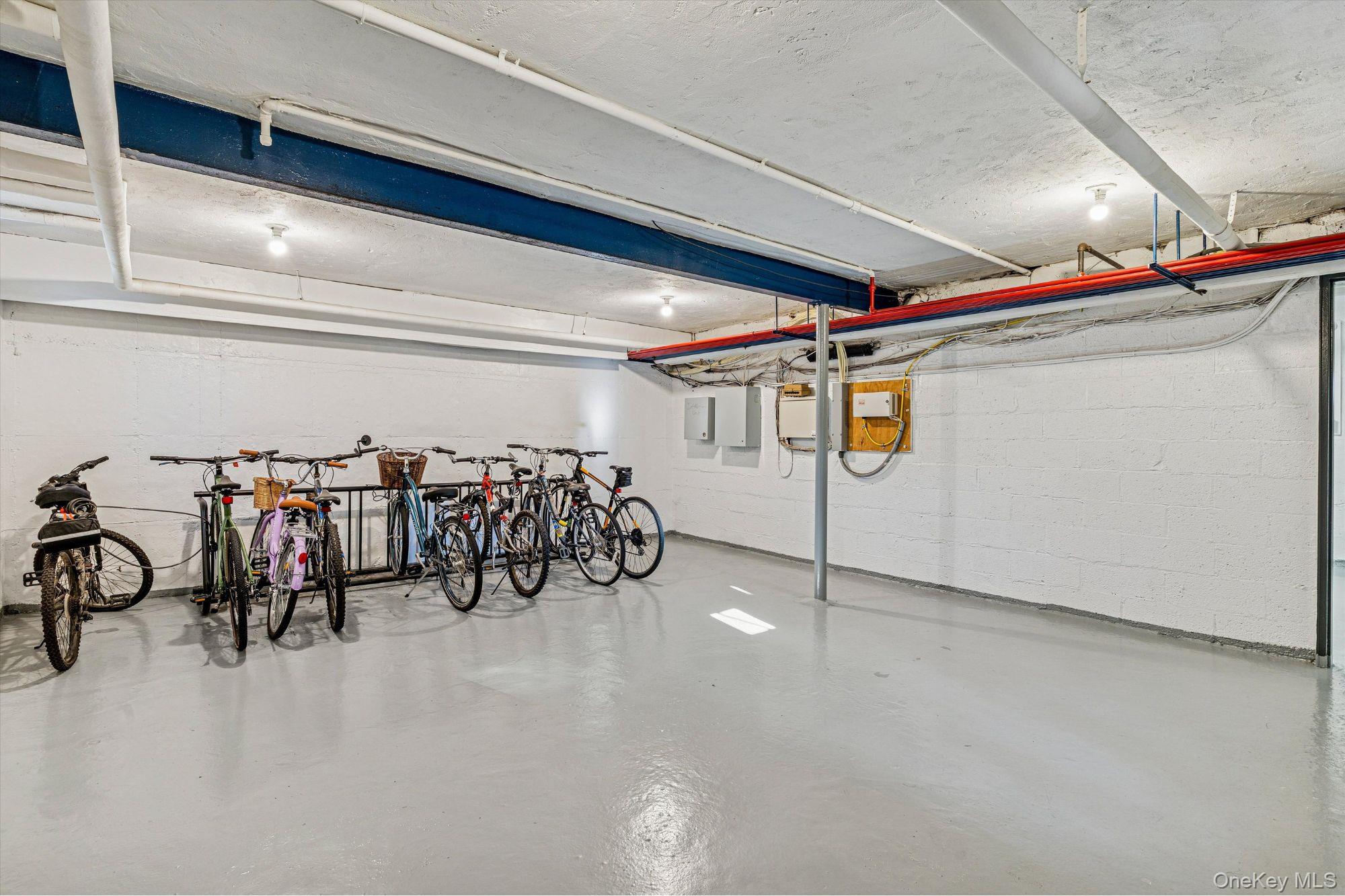 411 Merrick Road Unit: B