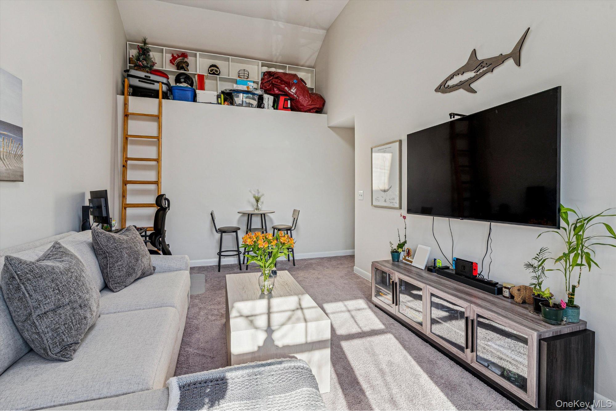 411 Merrick Road Unit: B