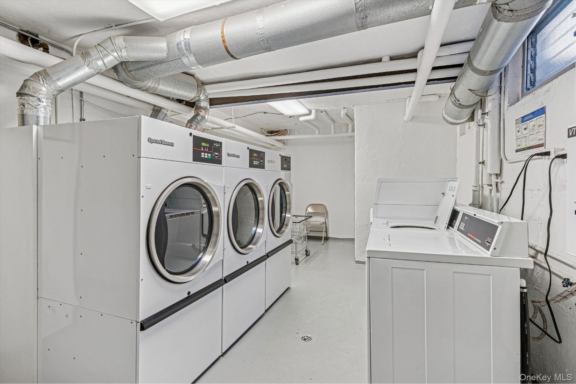 411 Merrick Road Unit: B