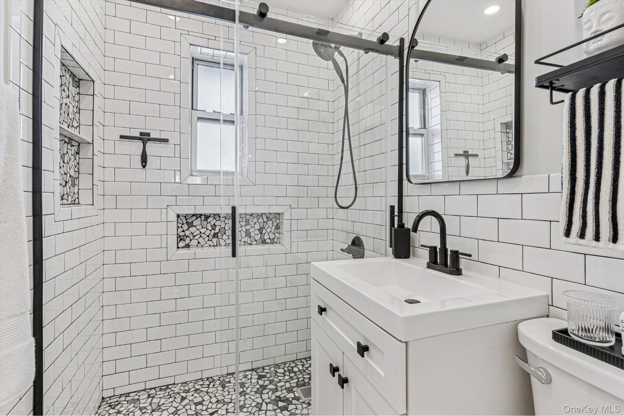 411 Merrick Road Unit: B