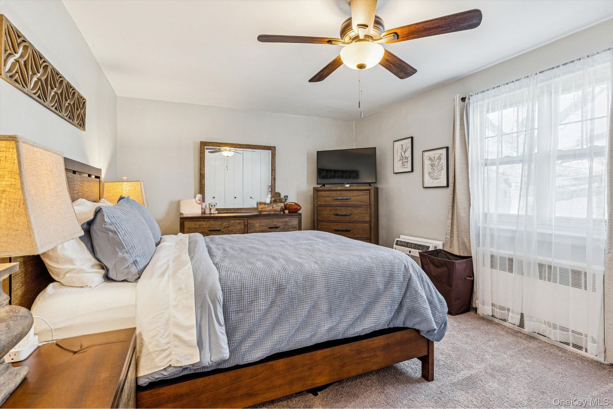 411 Merrick Road Unit: B
