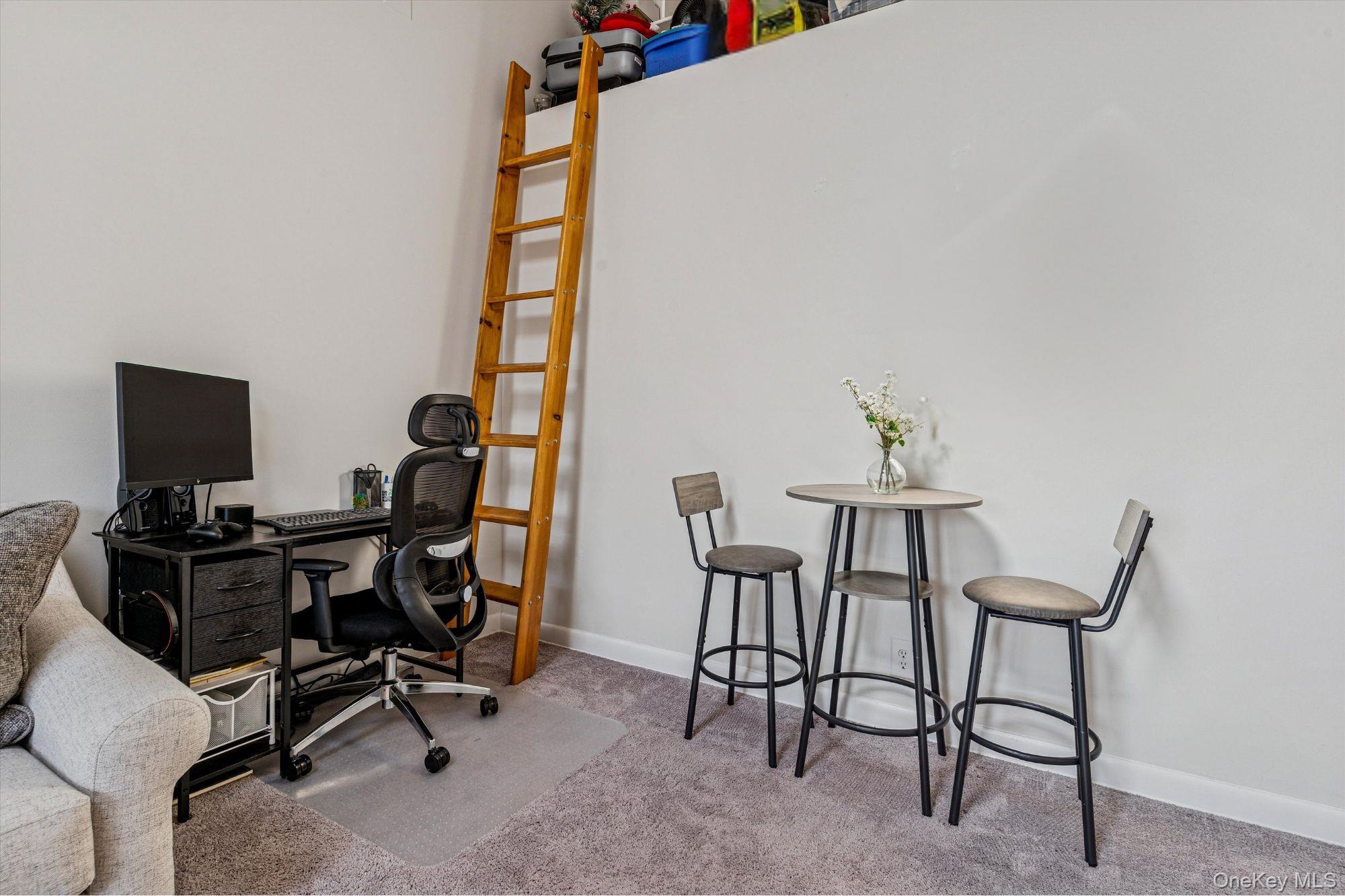 411 Merrick Road Unit: B