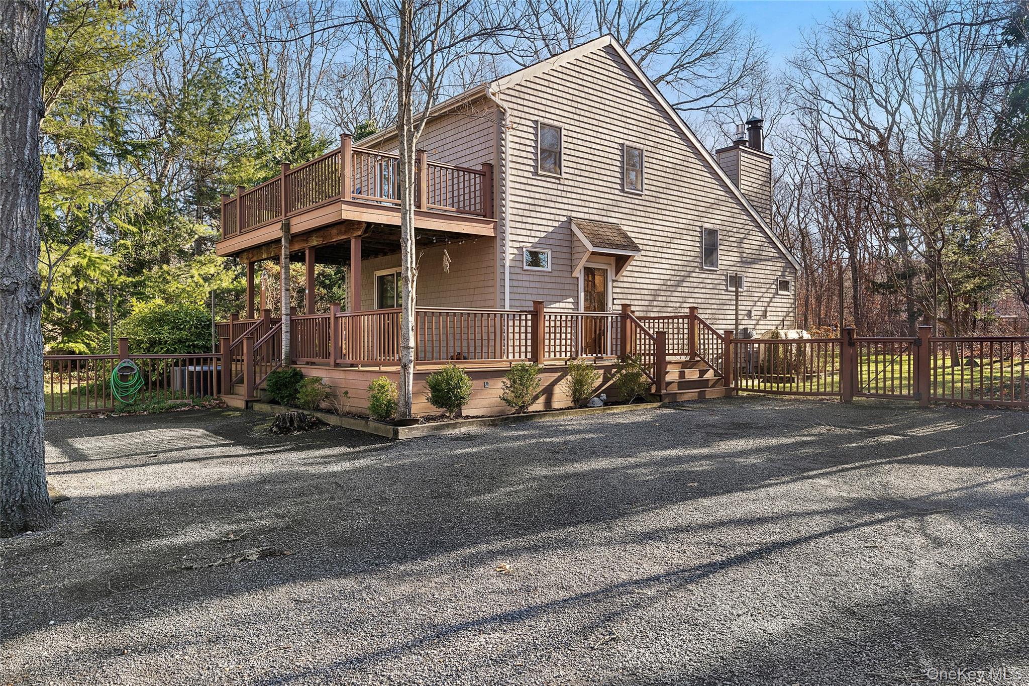 364 Three Mile Harbor Road