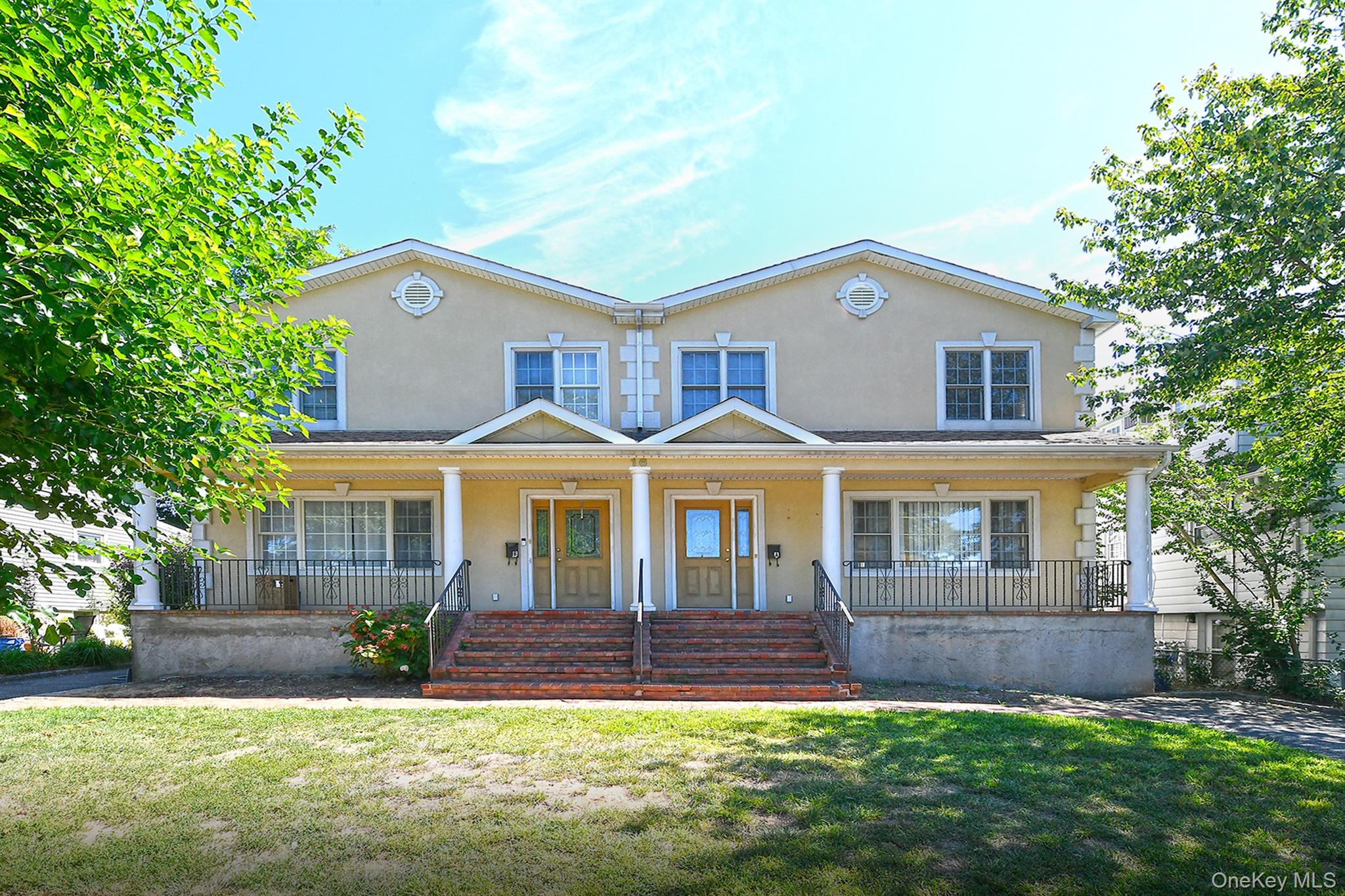 16 Inwood Road Unit: A