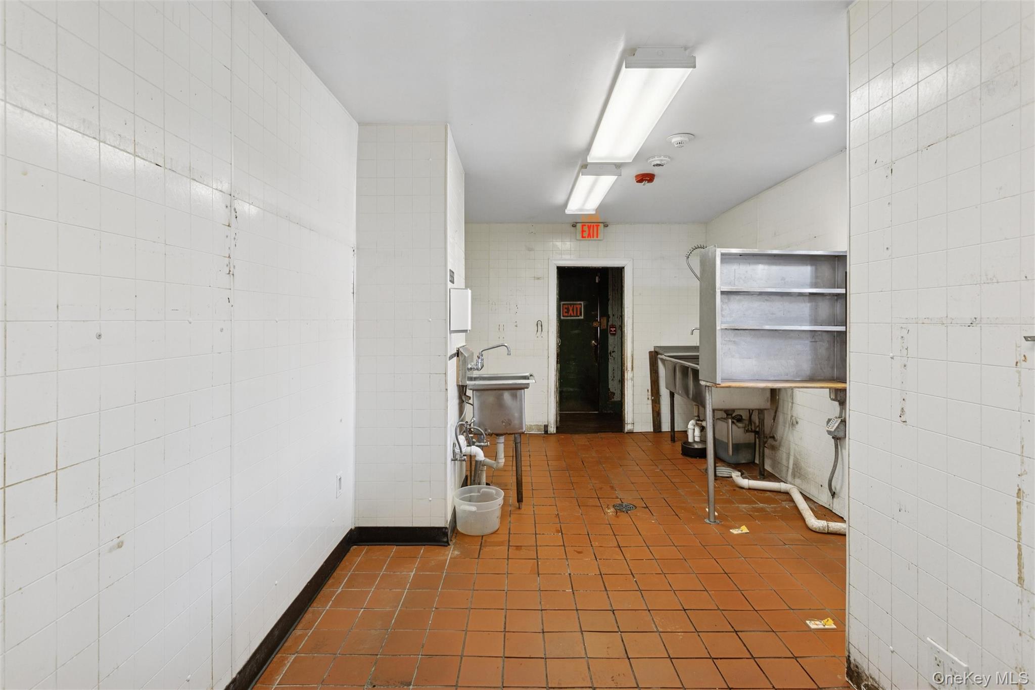 228 Merrick Road