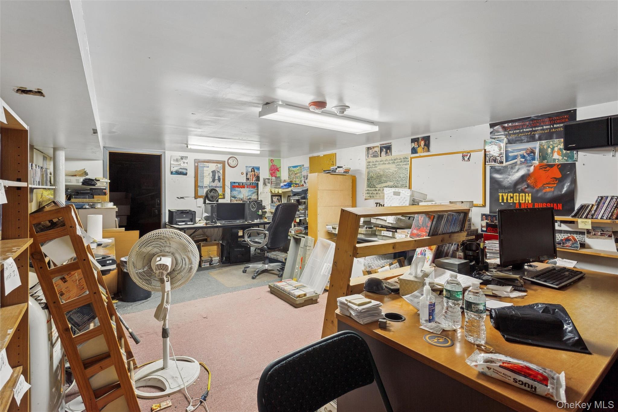 228 Merrick Road