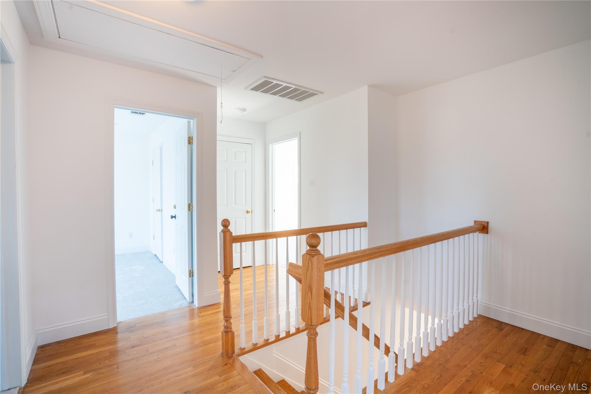 1175 9th Street