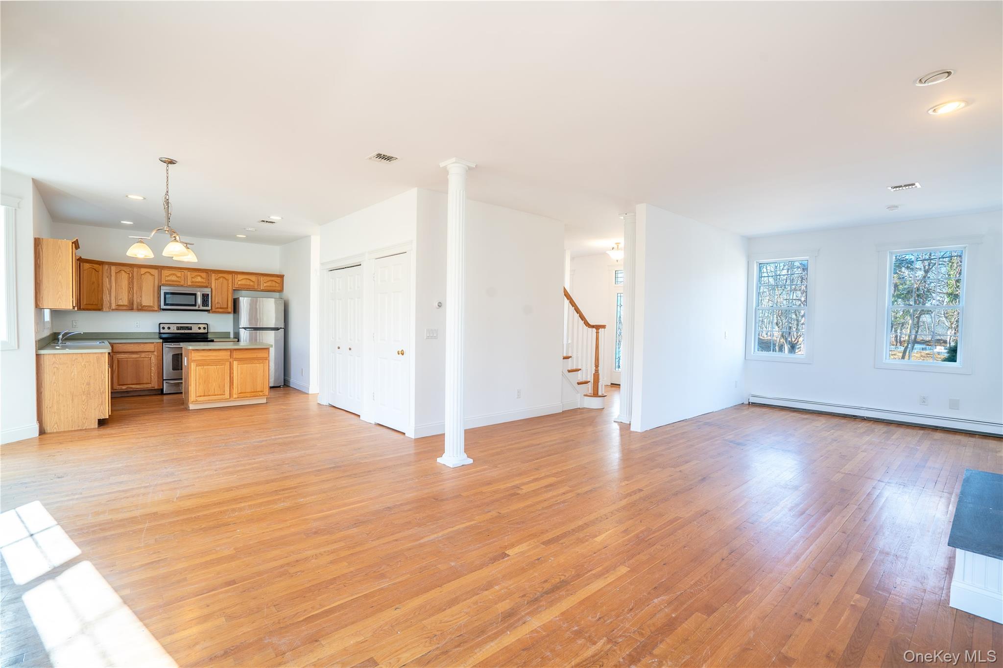 1175 9th Street