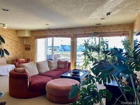 23 Fort Pond Road Unit: 13