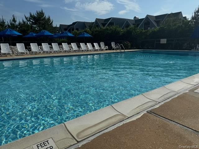 23 Fort Pond Road Unit: 13