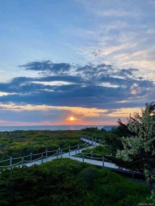 23 Fort Pond Road Unit: 13