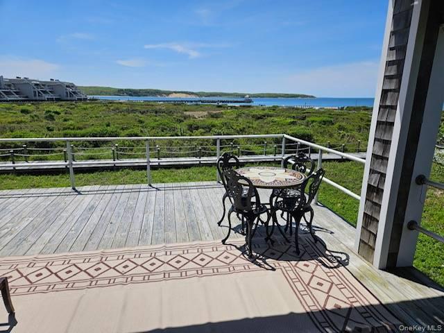 23 Fort Pond Road Unit: 13