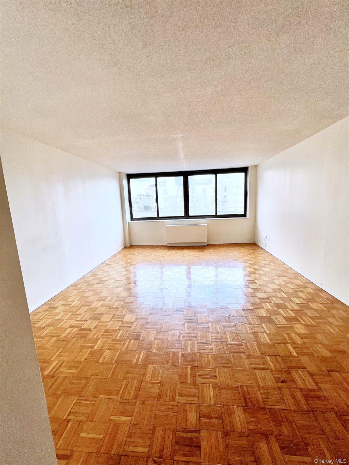 376 Broadway Unit: 11D
