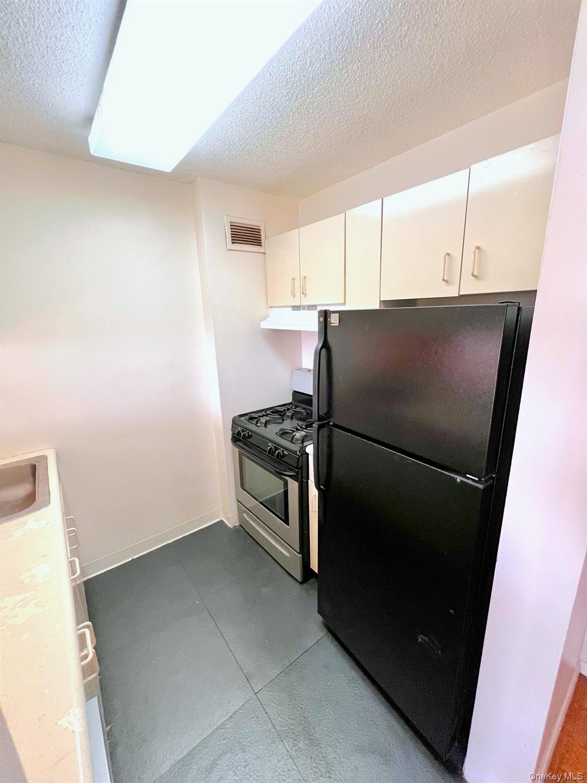 376 Broadway Unit: 11D