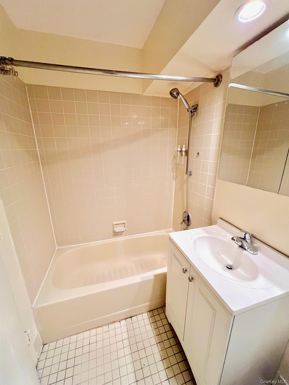 376 Broadway Unit: 11D