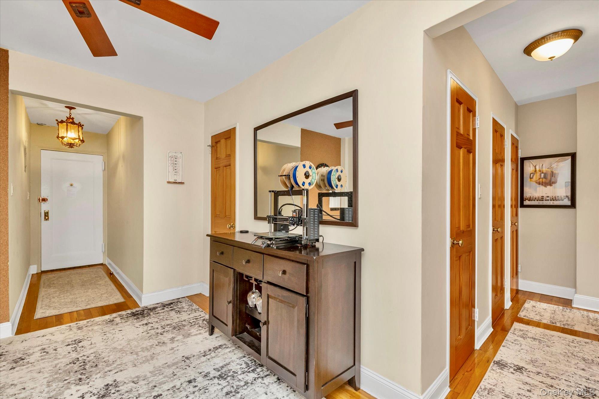 67-12 Yellowstone Boulevard Unit: E8