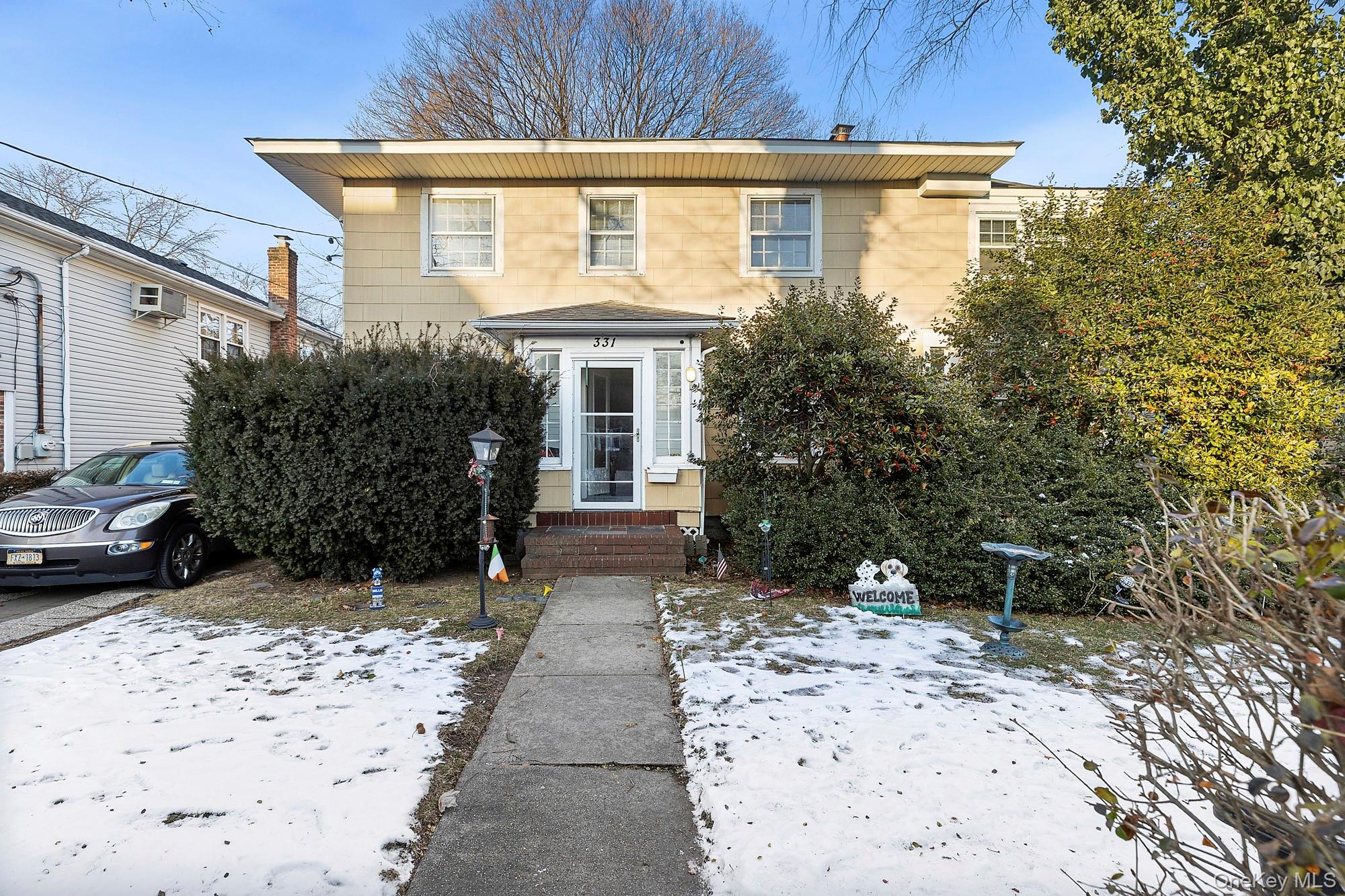 331 Tulip Avenue