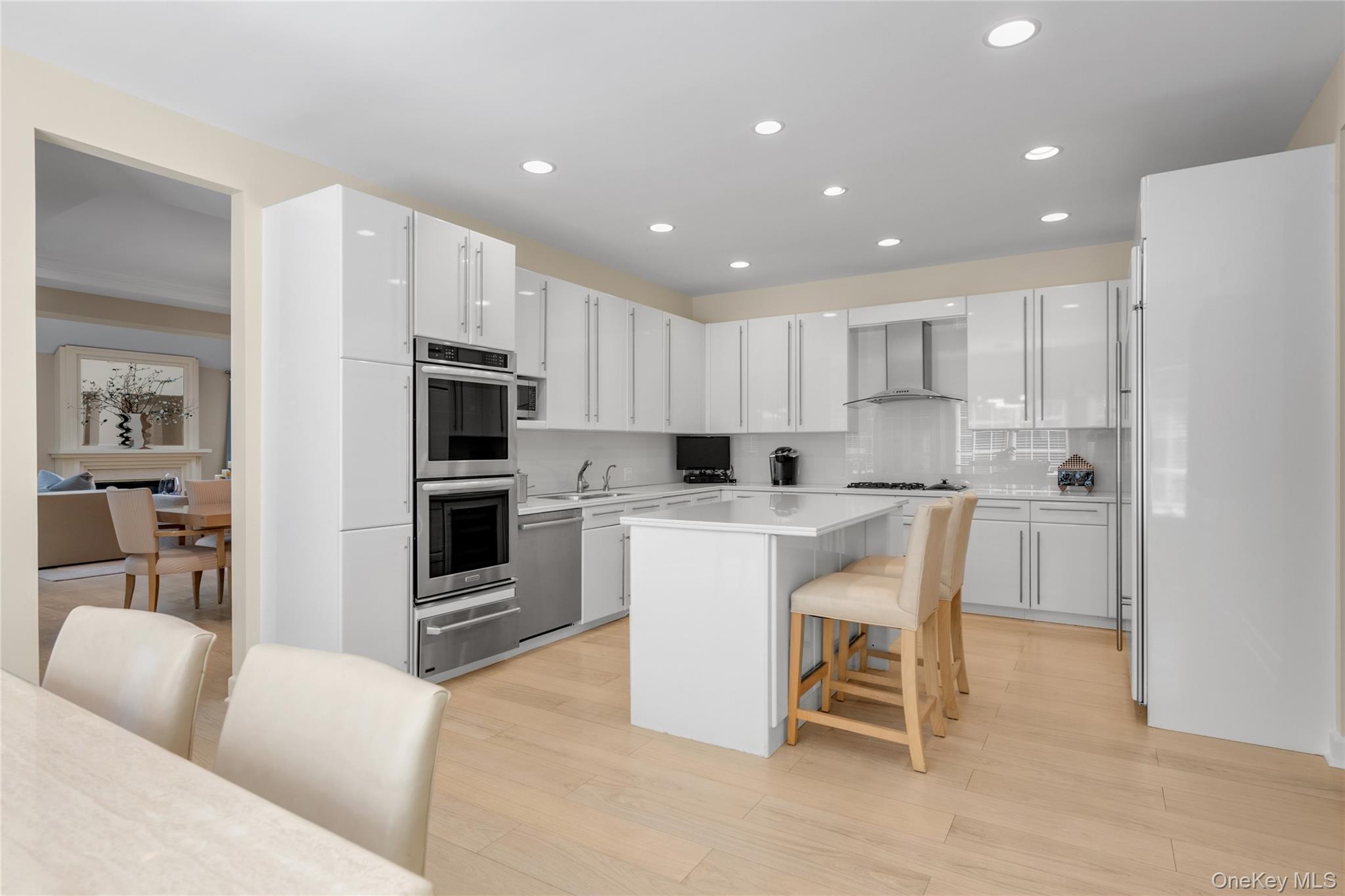 17 Evergreen Circle