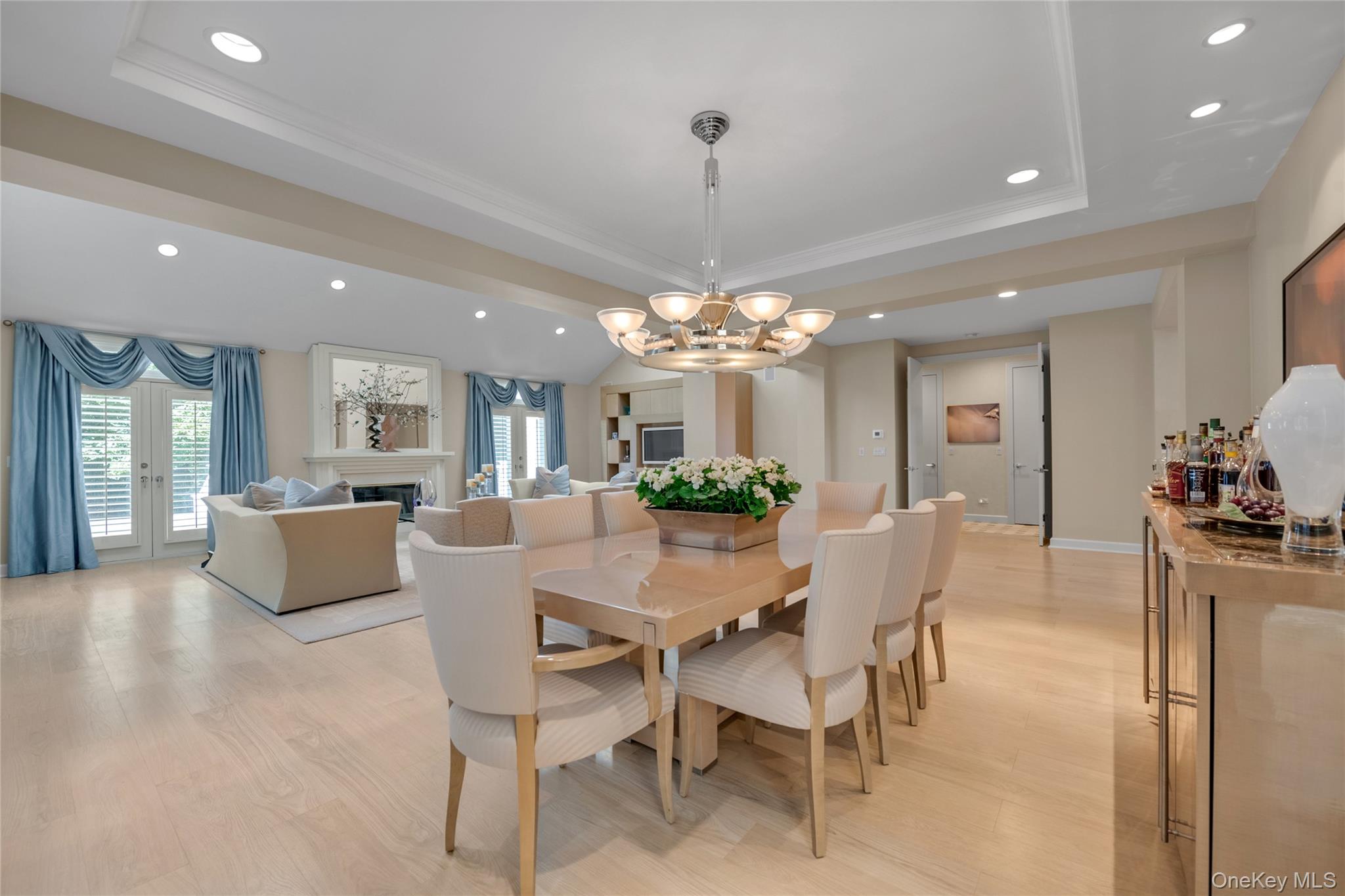 17 Evergreen Circle