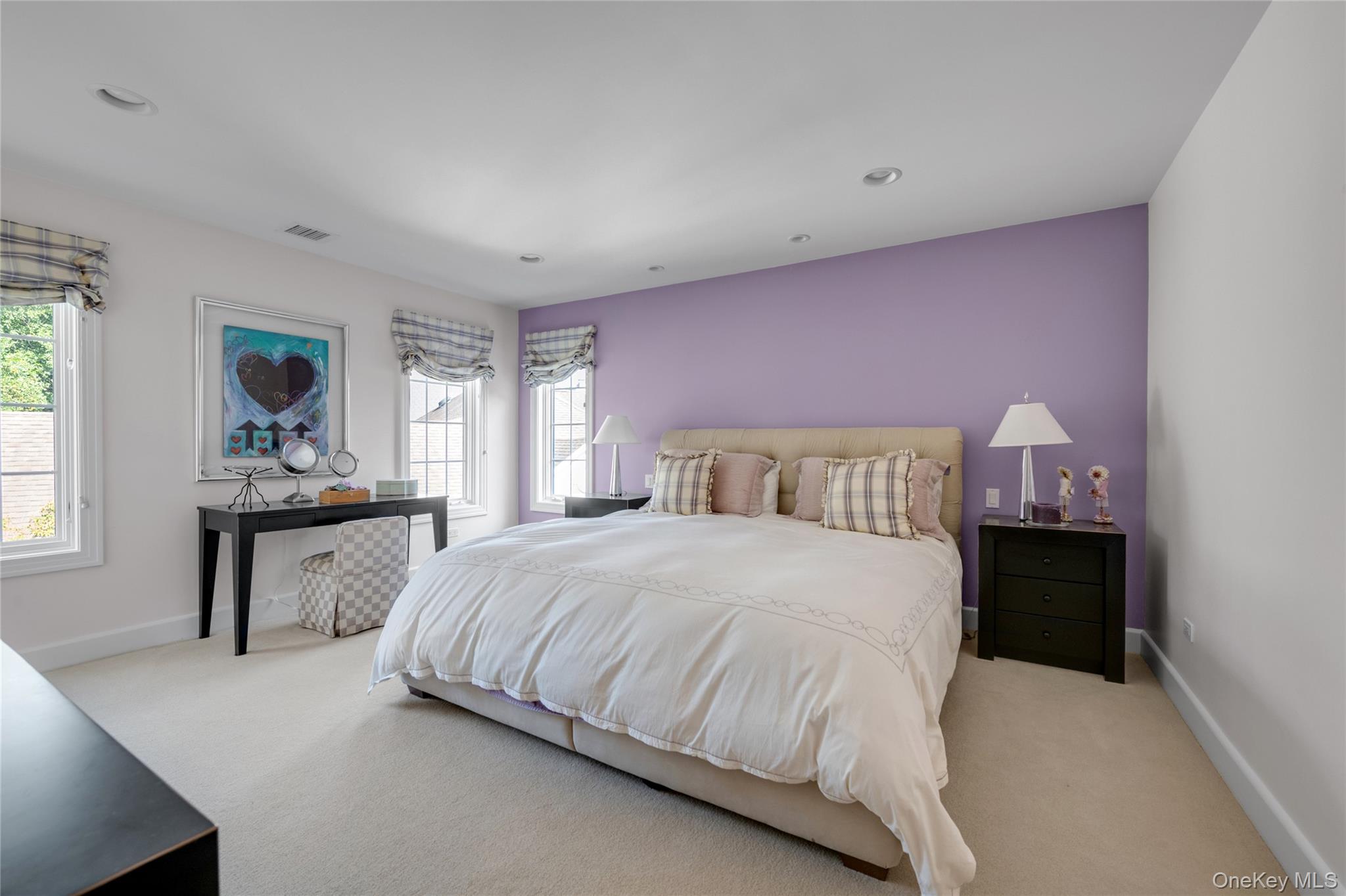 17 Evergreen Circle