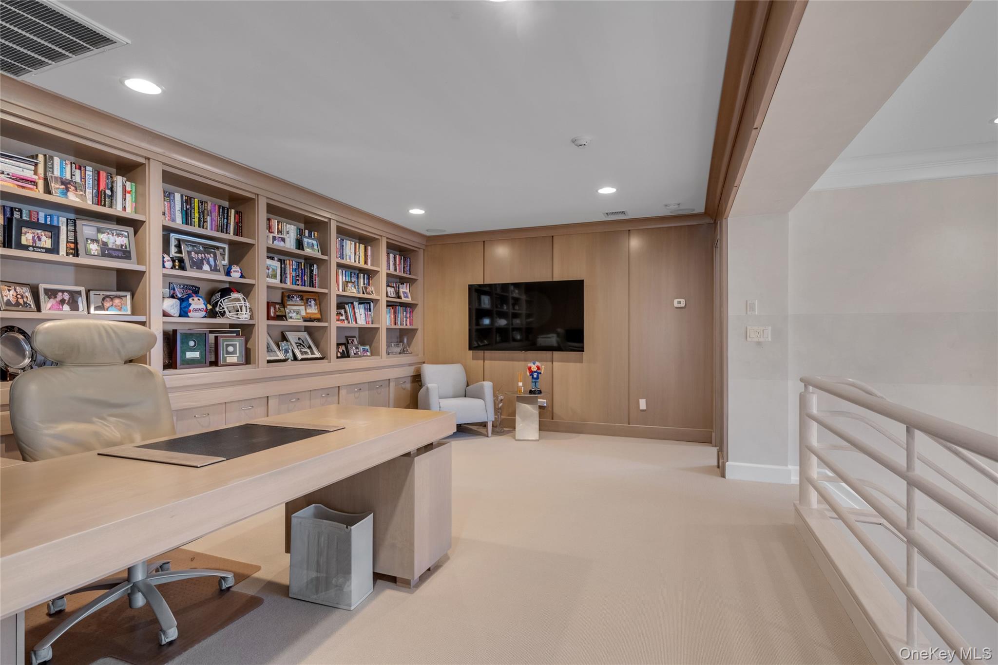 17 Evergreen Circle
