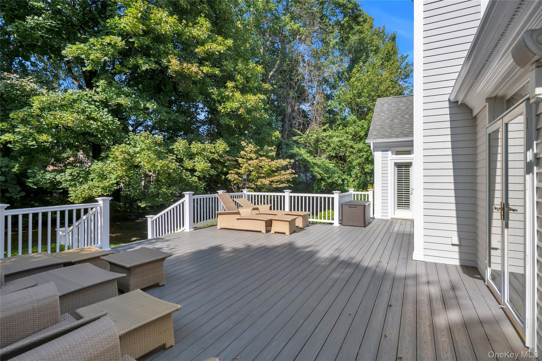 17 Evergreen Circle