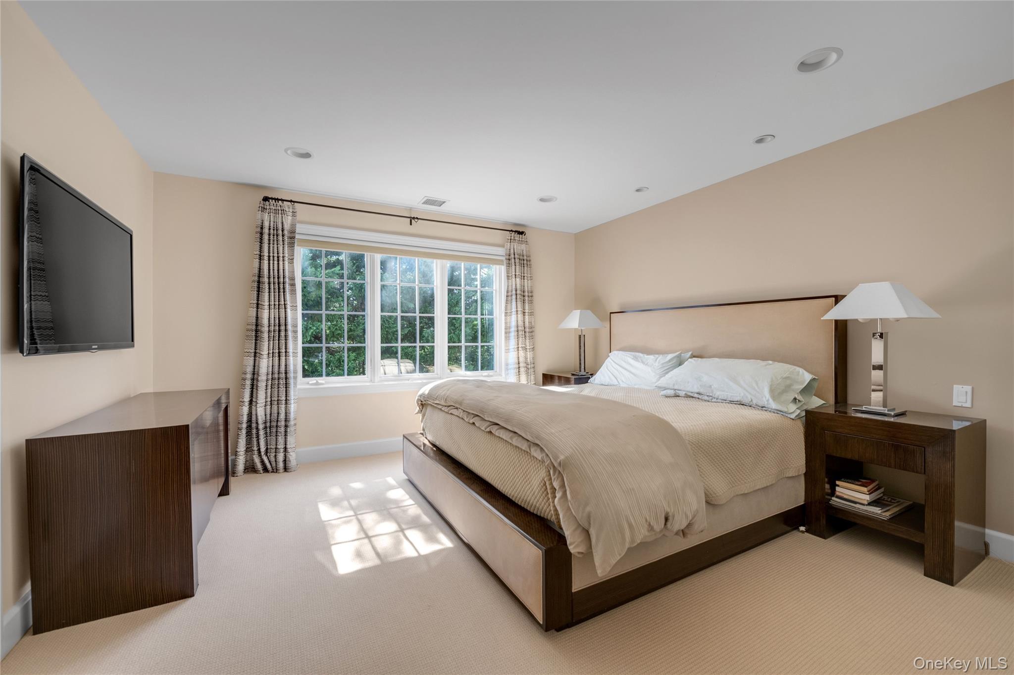 17 Evergreen Circle