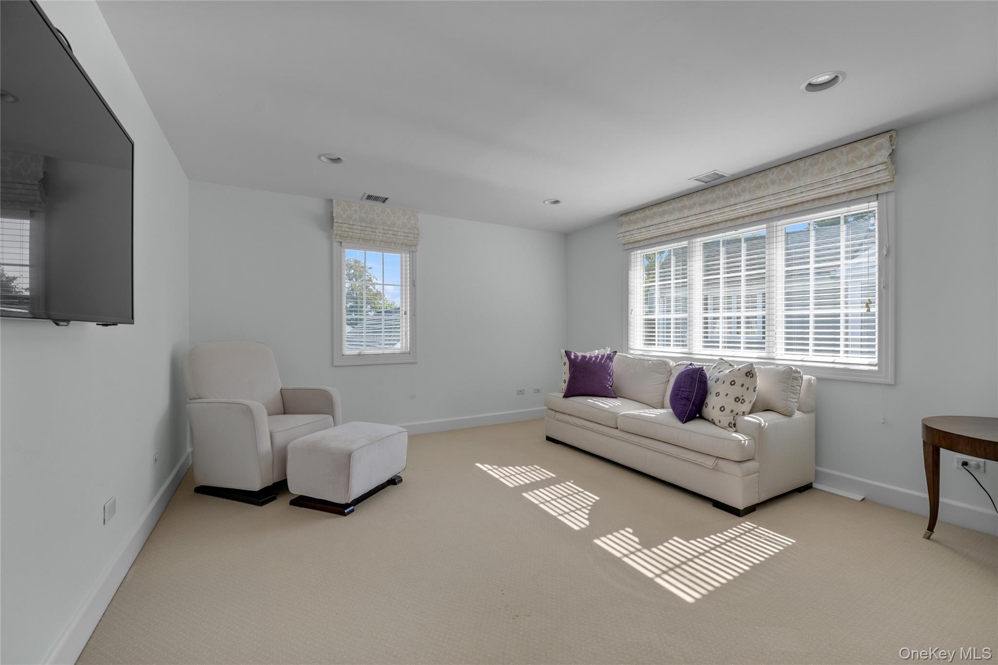17 Evergreen Circle