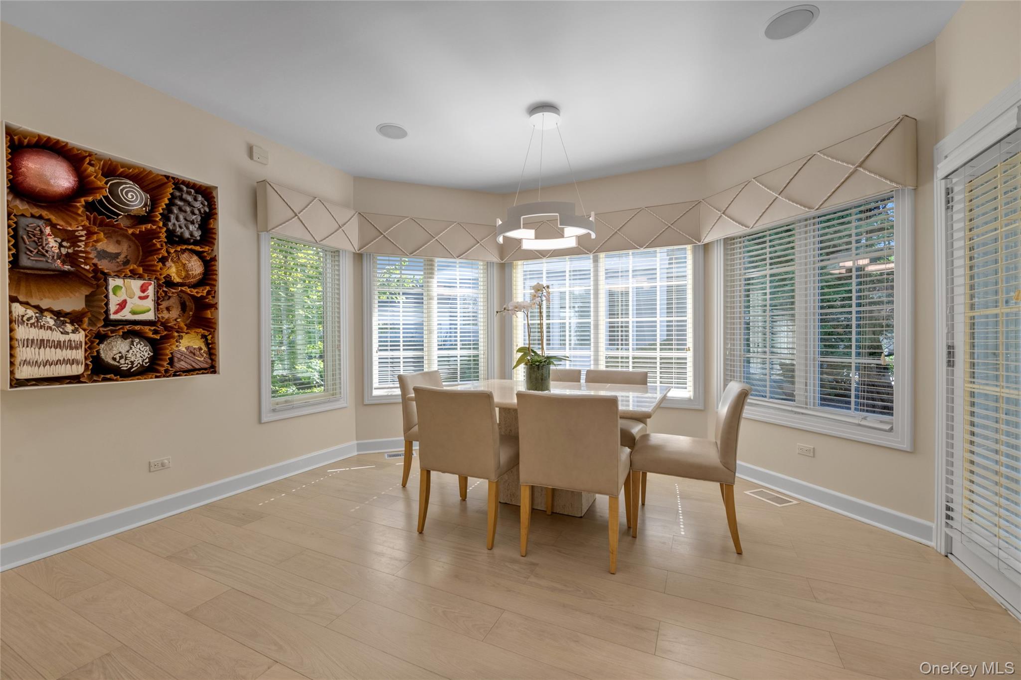17 Evergreen Circle