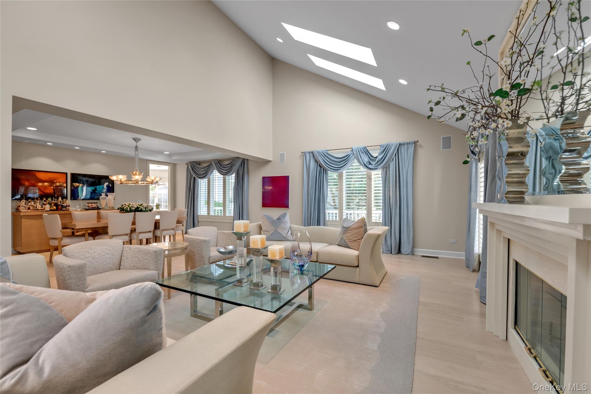 17 Evergreen Circle