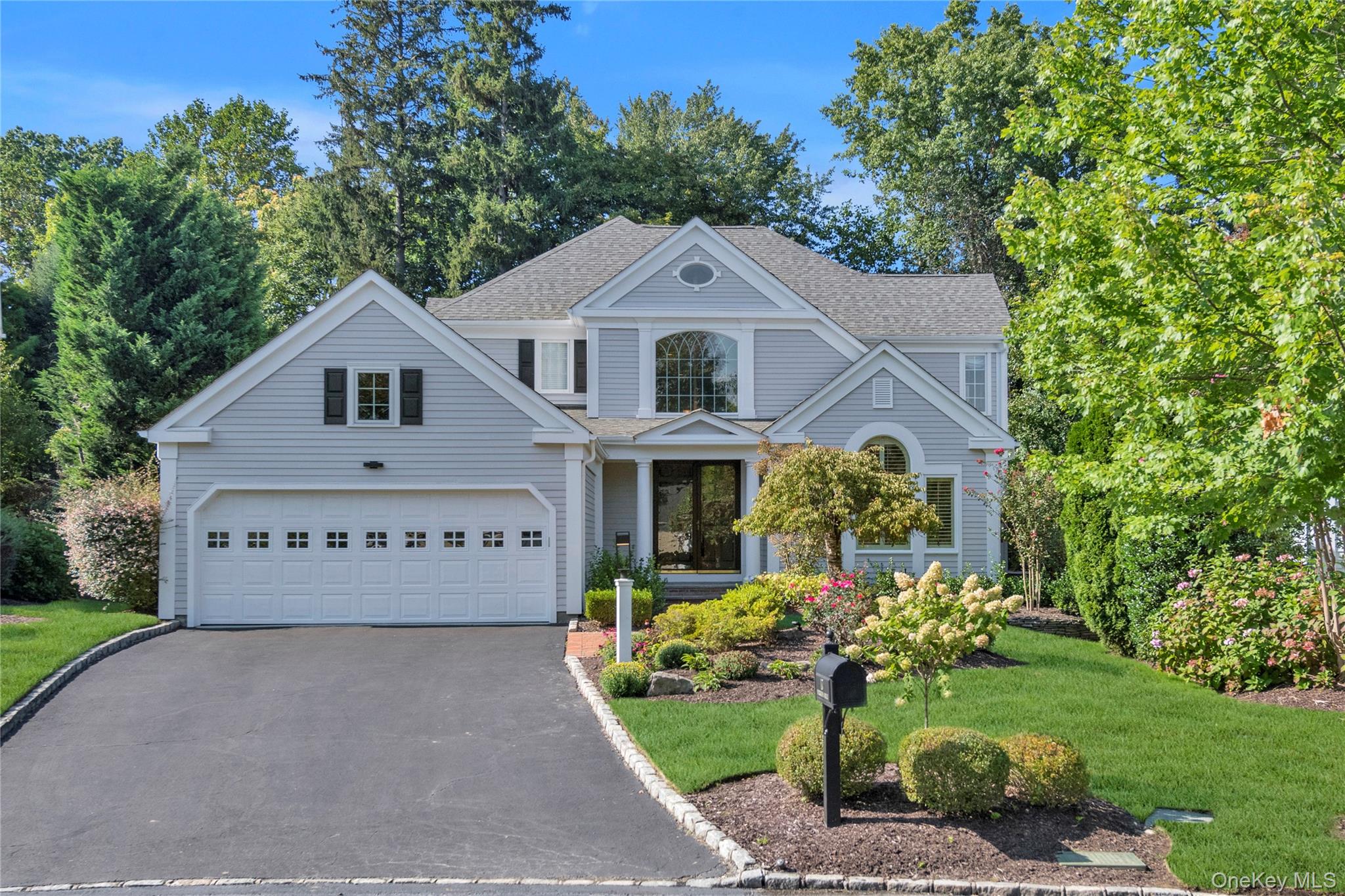 17 Evergreen Circle