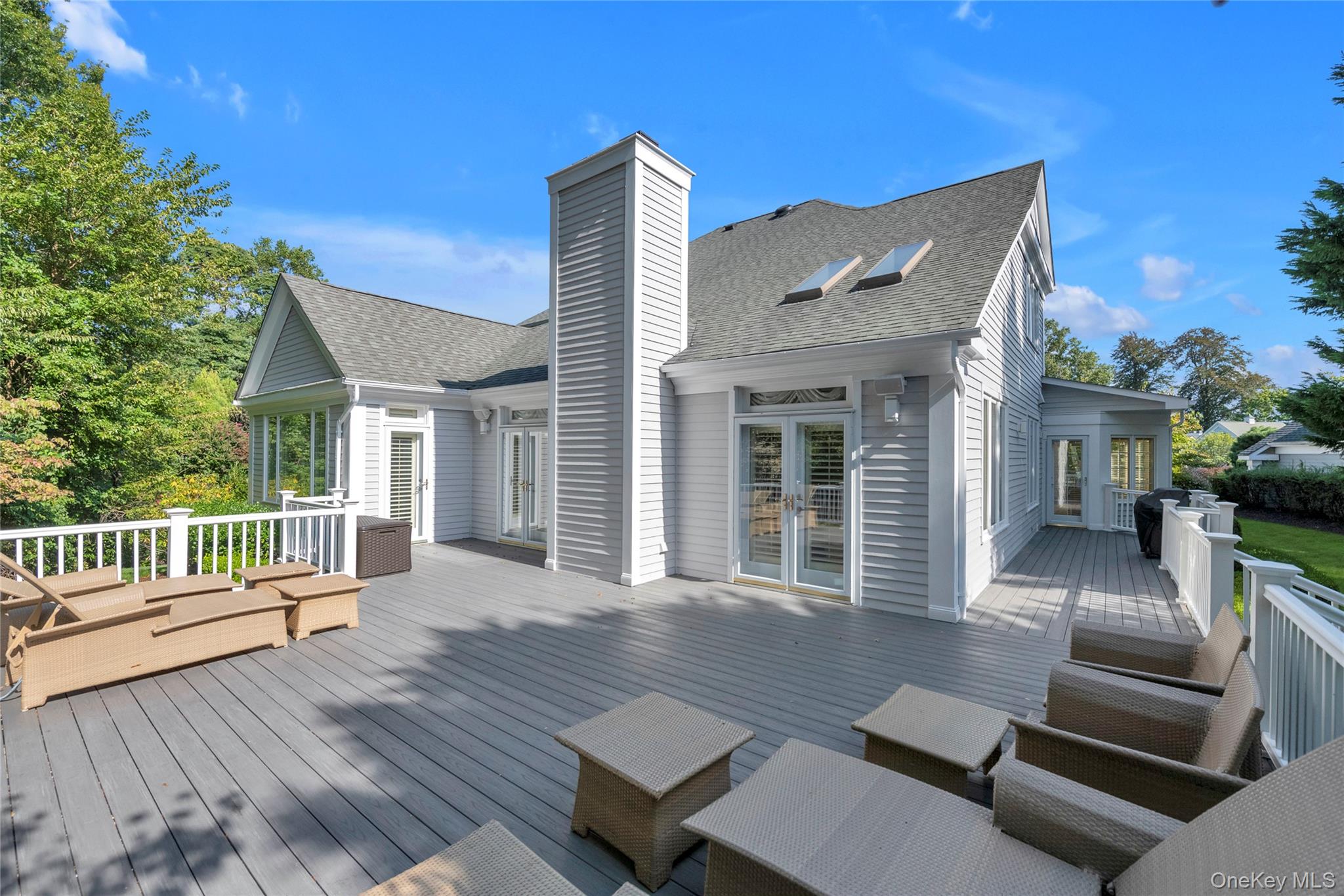17 Evergreen Circle