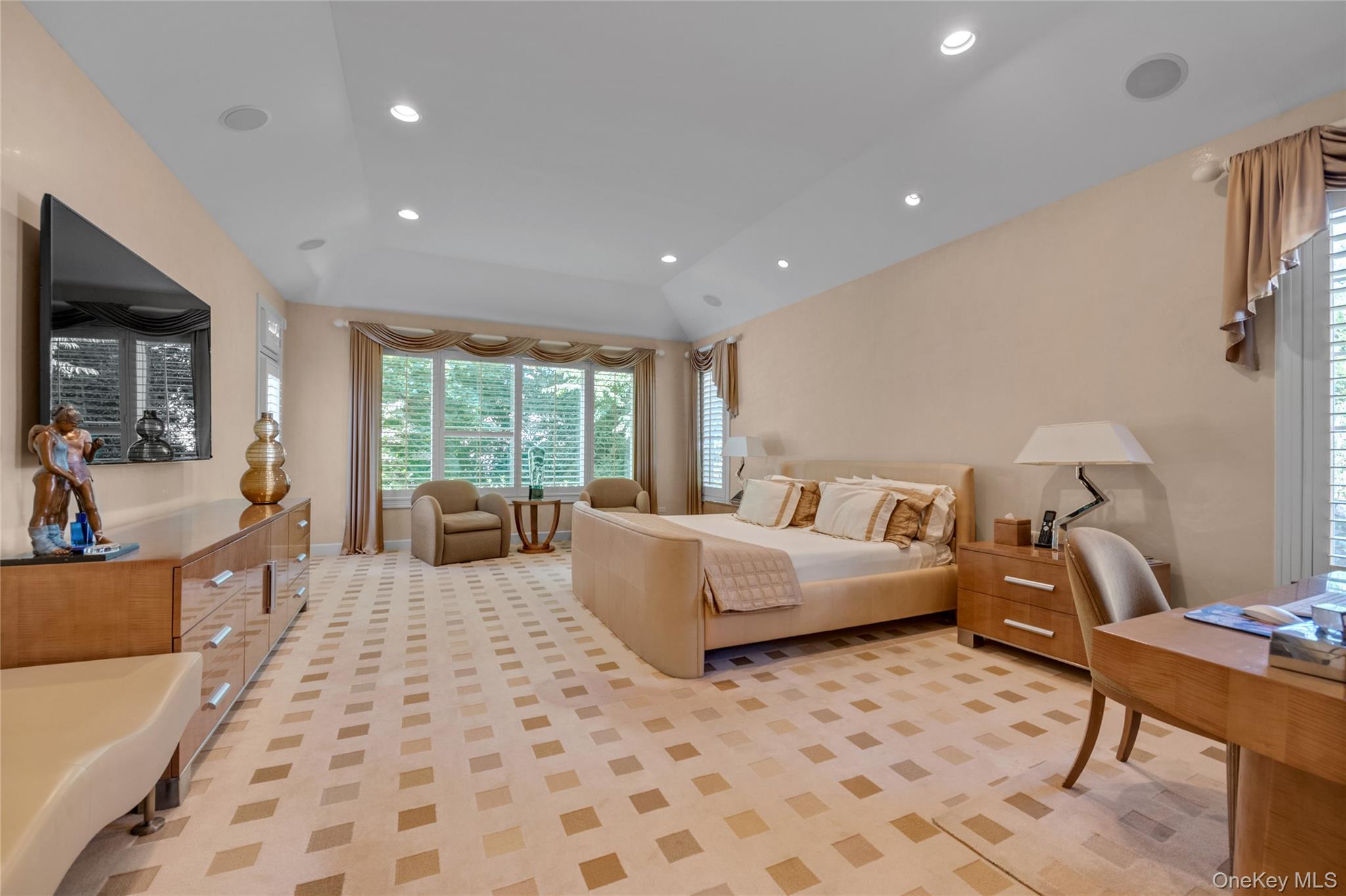 17 Evergreen Circle