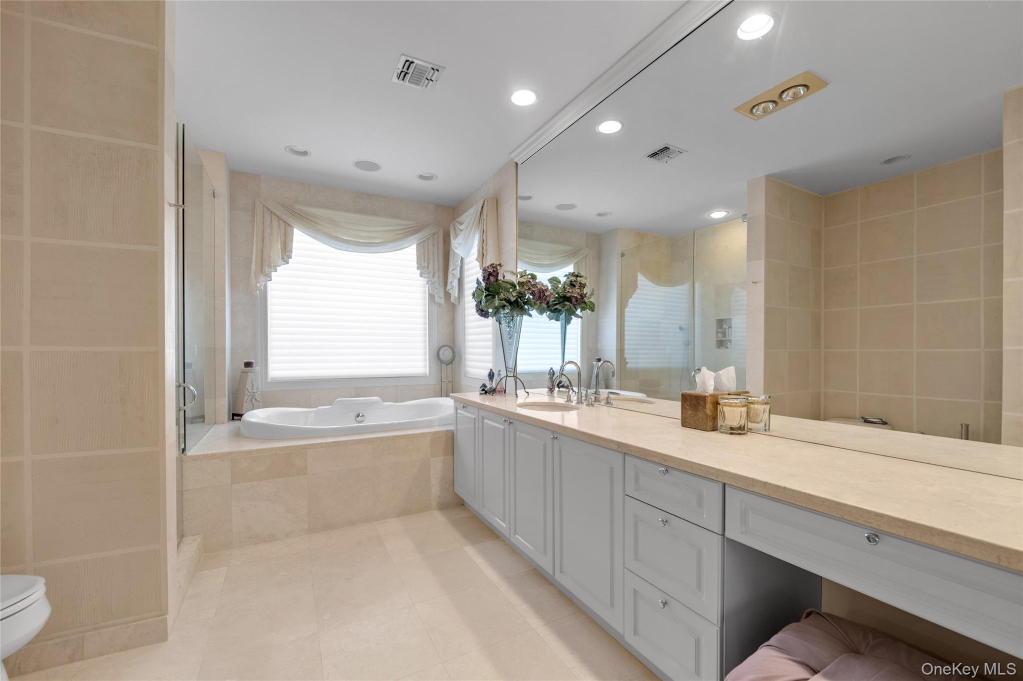 17 Evergreen Circle