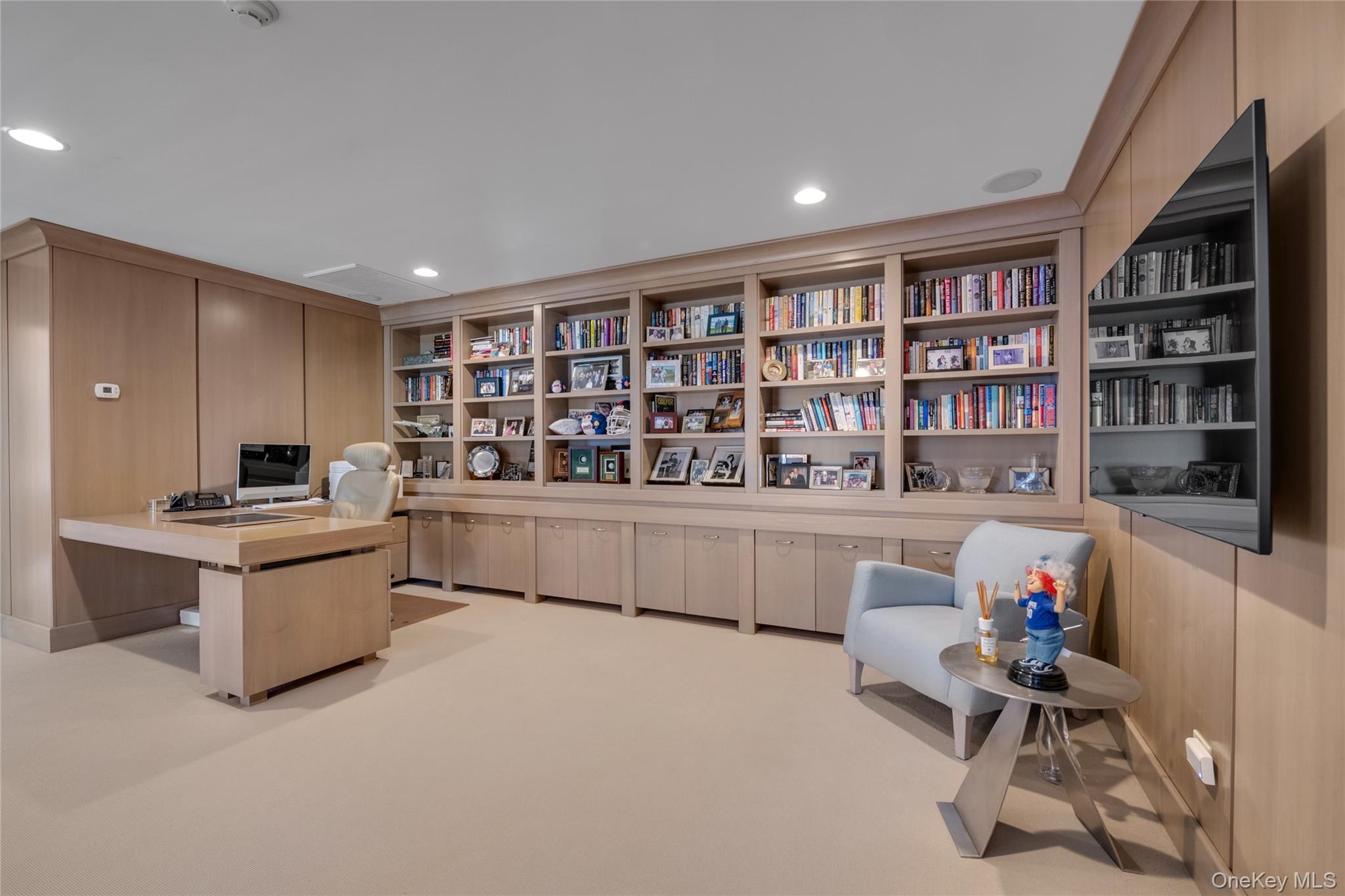 17 Evergreen Circle
