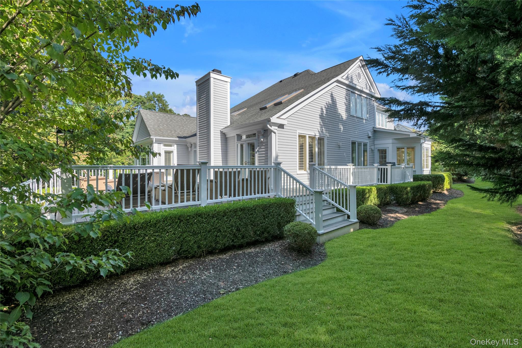 17 Evergreen Circle