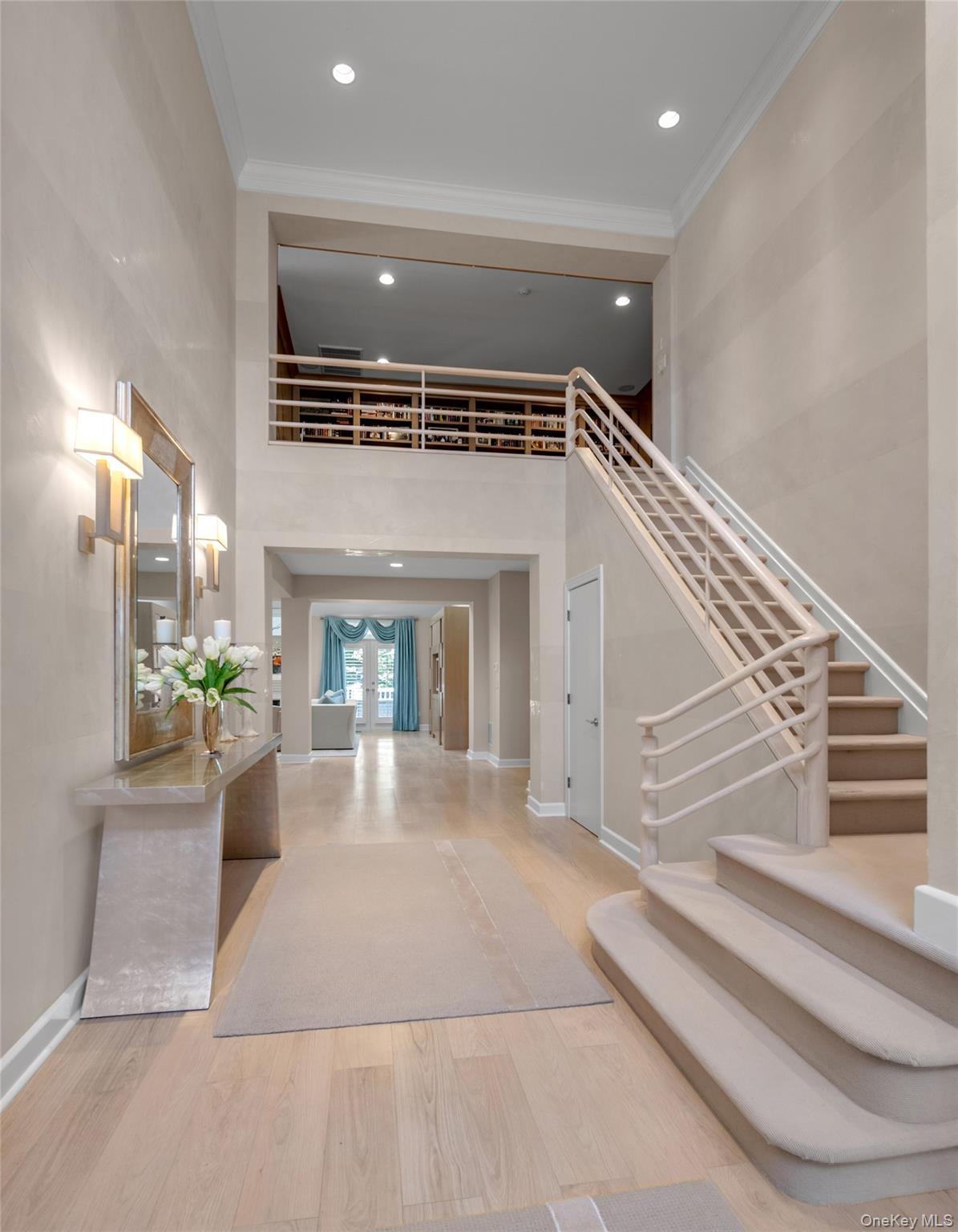 17 Evergreen Circle