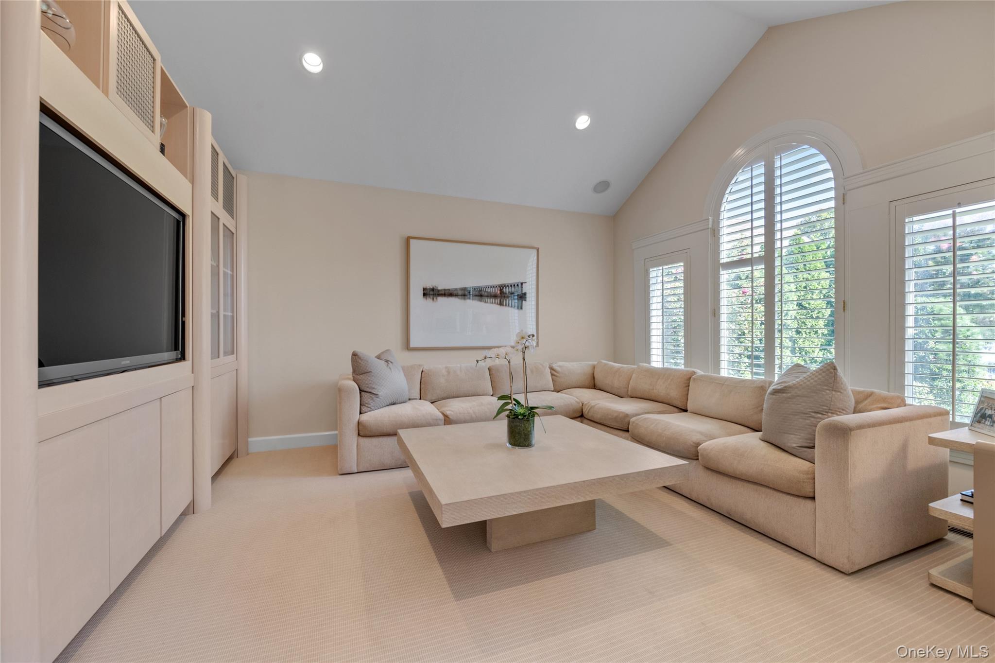 17 Evergreen Circle